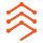 SchemaApp