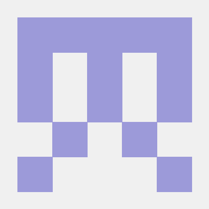 SchemaForge