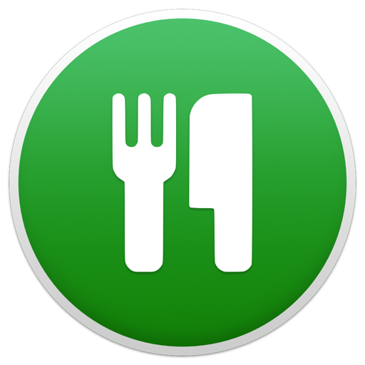 Icon_Mac-512.png