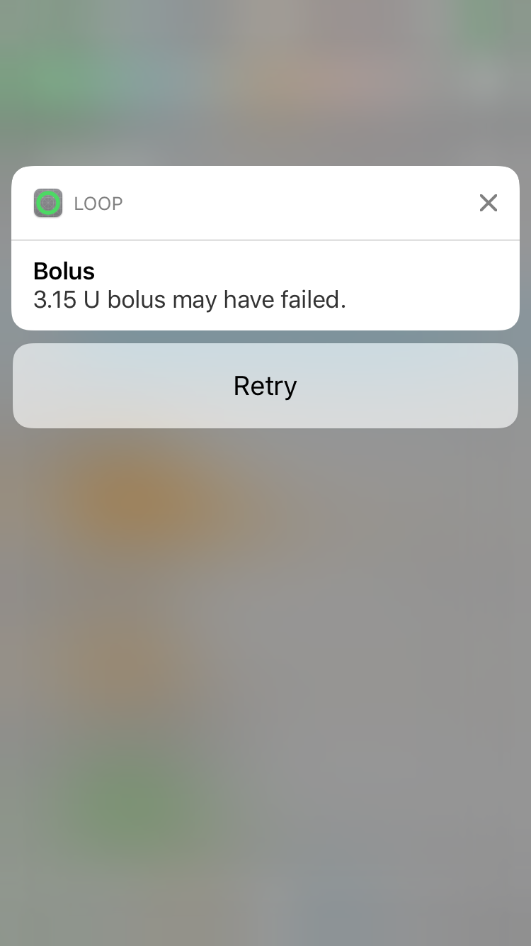 Phone Notification Bolus Failure.png