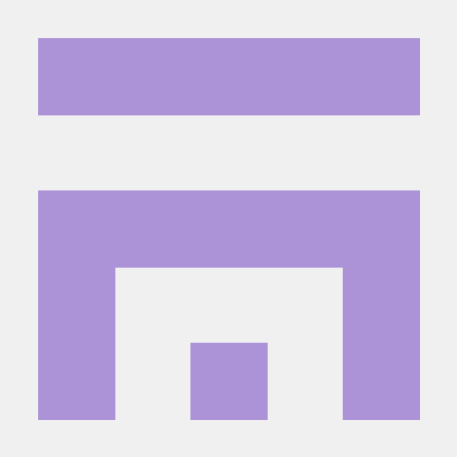 dsh-voice-input-cn avatar
