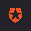 icon-128x128.png