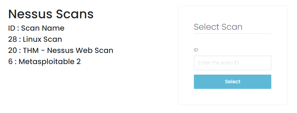 Select_Scan.png