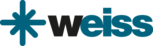 weiss_logo.png