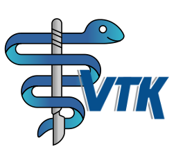 sksvtk_logo.png