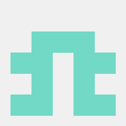 SciKnow.io avatar