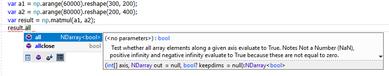 numpy_intellisense.png