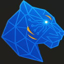 Scitiger-AI profile avatar