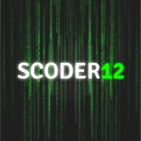 Scoder12