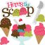 Scoopforge