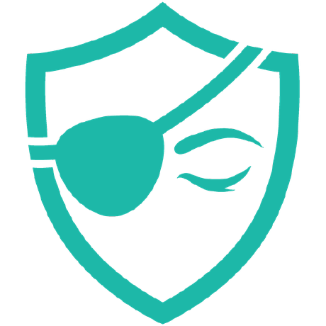 ScopeBlind/verify-mcp logo