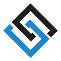 ScopeLift