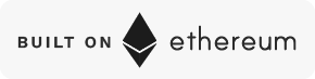 ethereum-badge-light.png