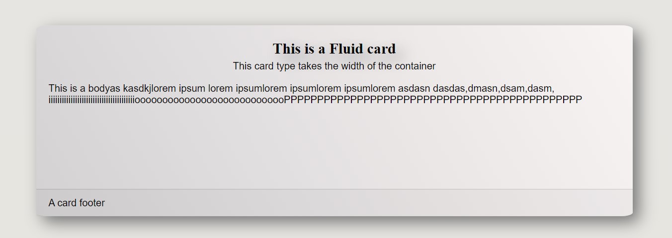 pinch_fluid_card.jpg