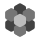 Scorify