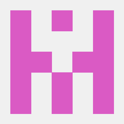 io.github.Scormave/gramps-web-mcp