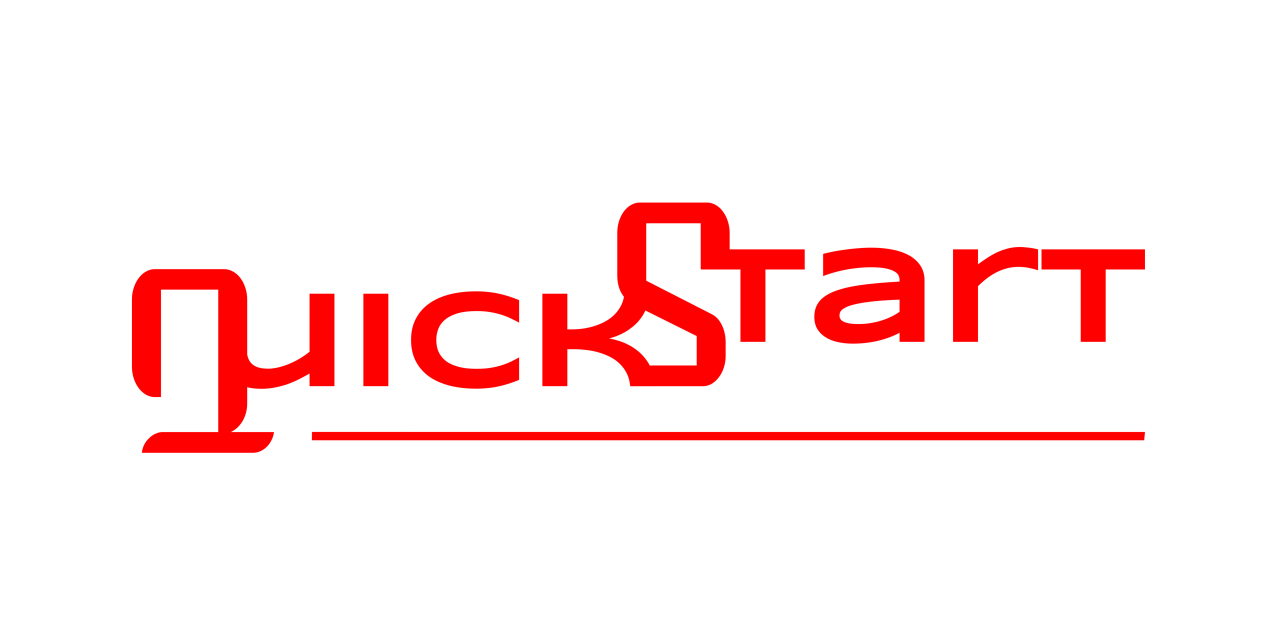 quickstart-github-banner.png