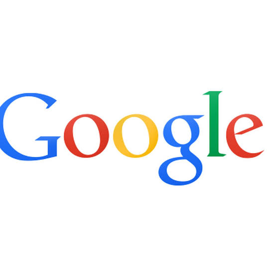 googlelogo.jpg