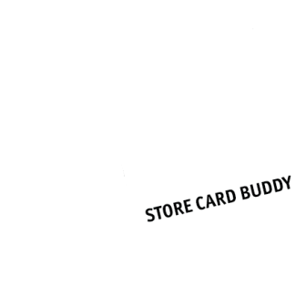 StoreCardTileBase.png