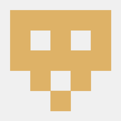 ScottL-git