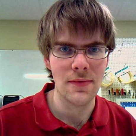 ScottMorris