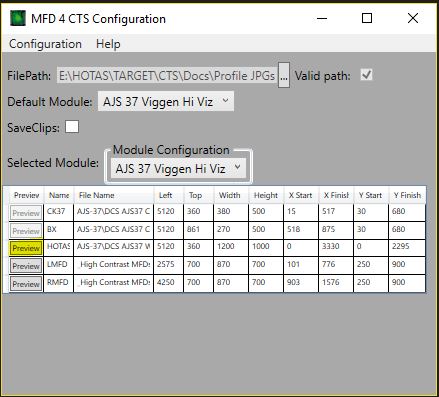 MFD4CTS ConfigurationWindowPreviewButton.JPG