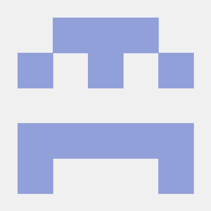 Scout-DJ/openclaw-nix