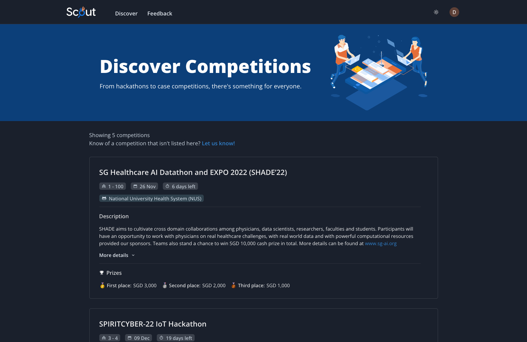 discover-competitions-dark.png