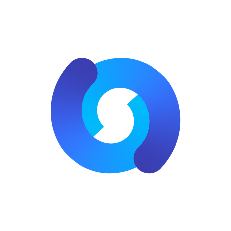 Scoutflo