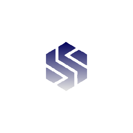 Scrape-Technology