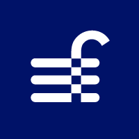 Scrapeunblocker logo