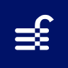 com.scrapeunblocker/scrapeunblocker-mcp