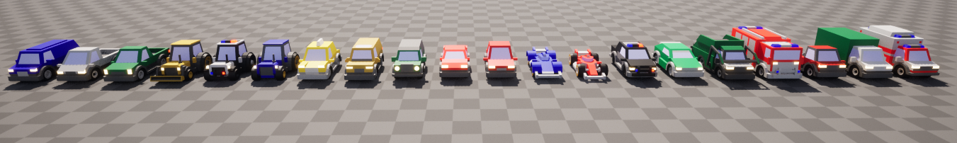 Vehicles.png