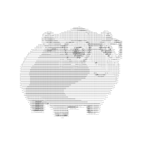 Scrapybara