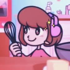 ScratchMelodii0