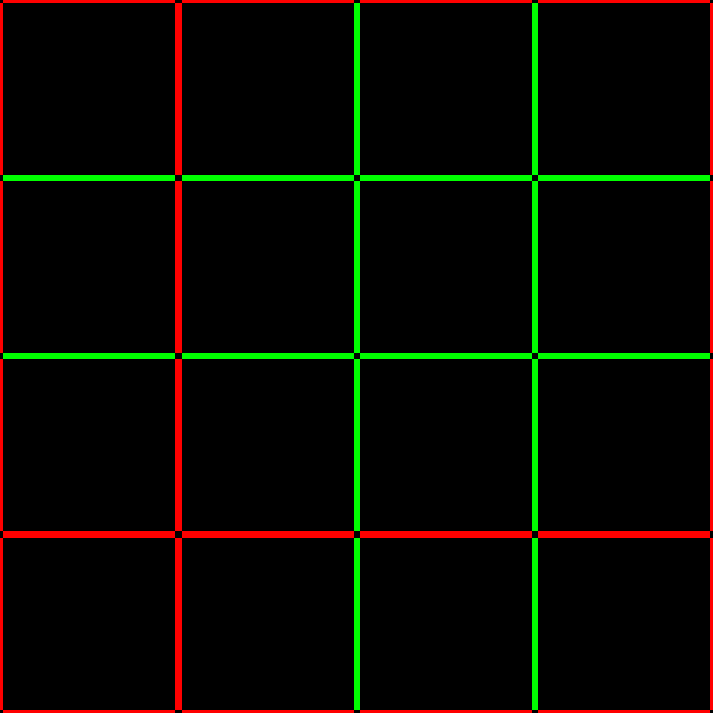 ColorTile2x2_256.png