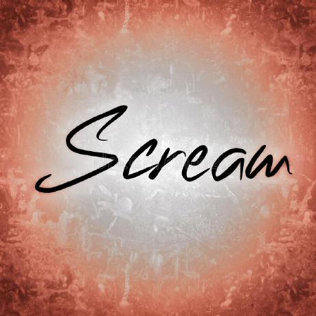 ScreaMy7