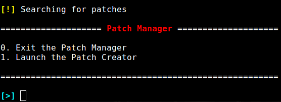 PatchManager.png