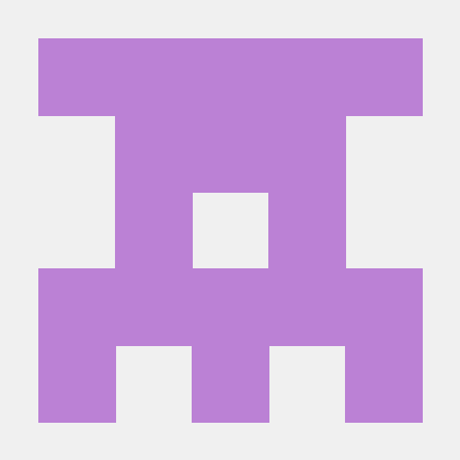 ScriptScore