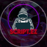Avatar for Scriptez1, owner of Scriptez1/RedXFreeSteamInstaller