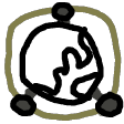 ScriptonBasestar logo