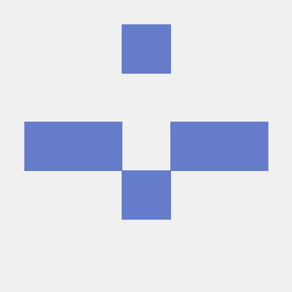 TINS-MCP:从README生成软件