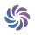 Sculptor-AI