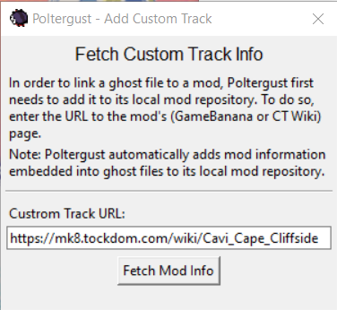 Poltergust_v2.0_UI_Preview_Downloader.png