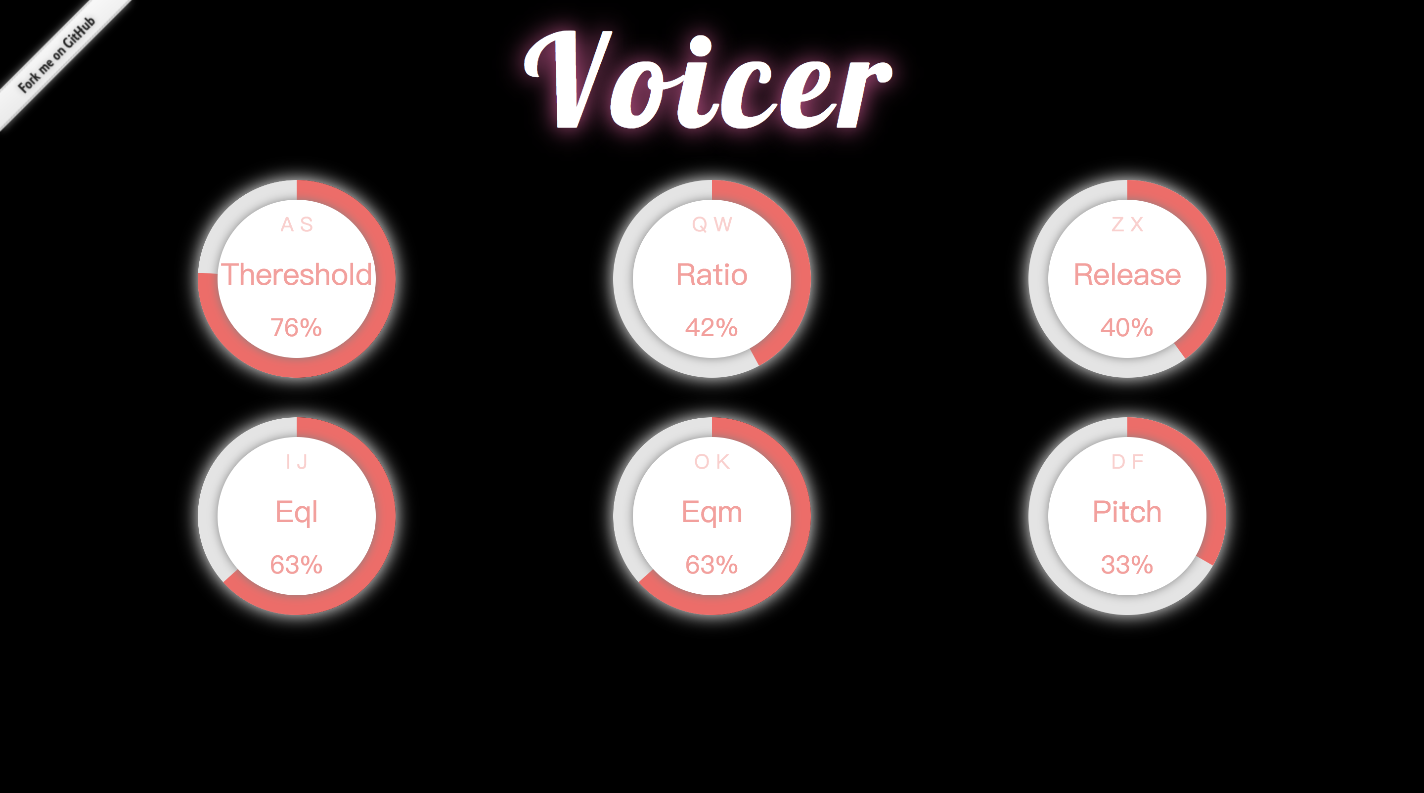 voicer.png
