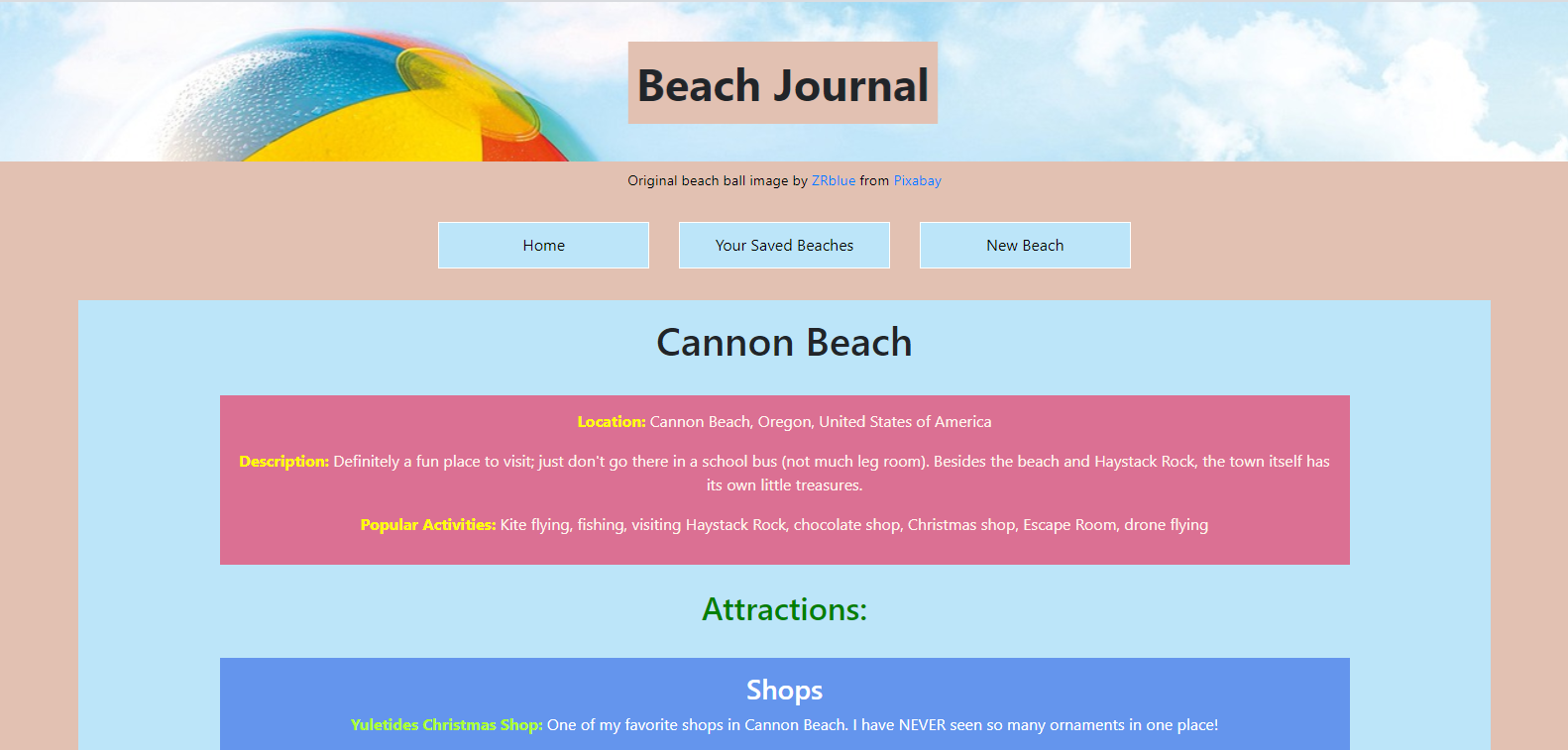 beach-journal-app.png