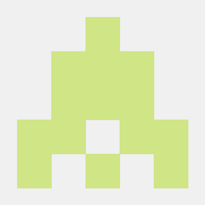 Sdojdb