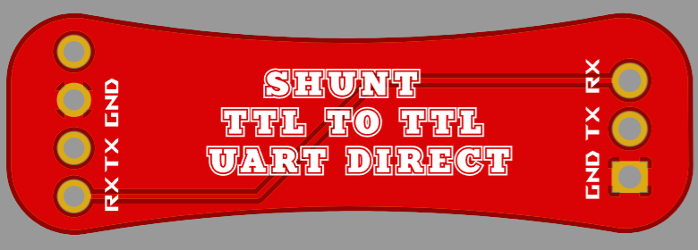 shunt_ttl_front.png