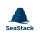 SeaStackApp