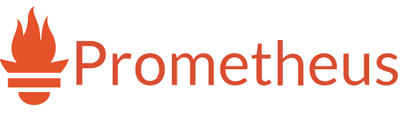 PrometheusLogo.png